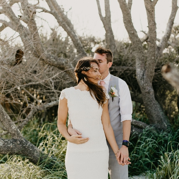 Meet your posher  - Picture 6 of 6